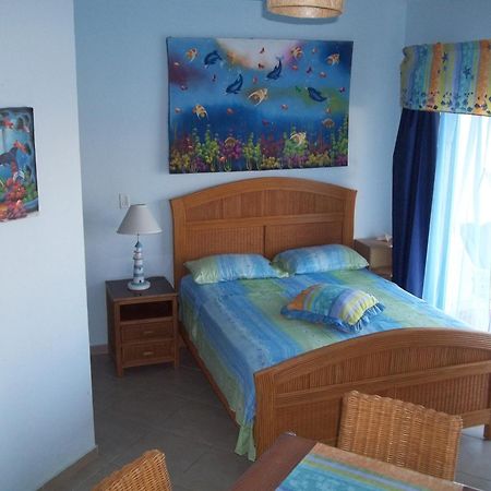 Appartamenti In Cadaques Caribe Bayahibe Room photo