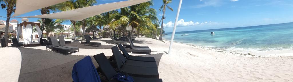 Appartamenti In Cadaques Caribe Bayahibe Room photo