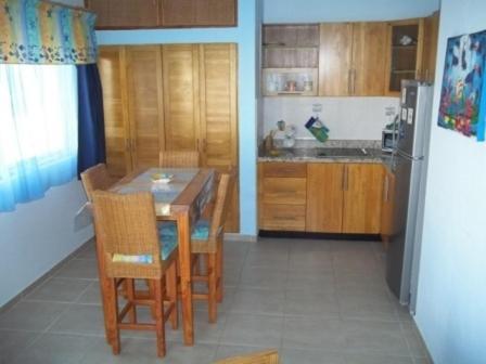Appartamenti In Cadaques Caribe Bayahibe Room photo