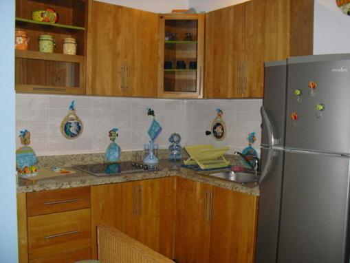 Appartamenti In Cadaques Caribe Bayahibe Room photo