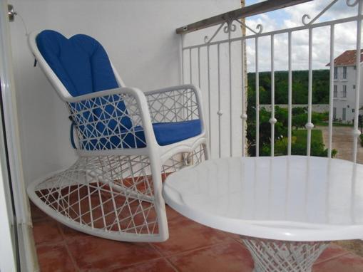 Appartamenti In Cadaques Caribe Bayahibe Room photo