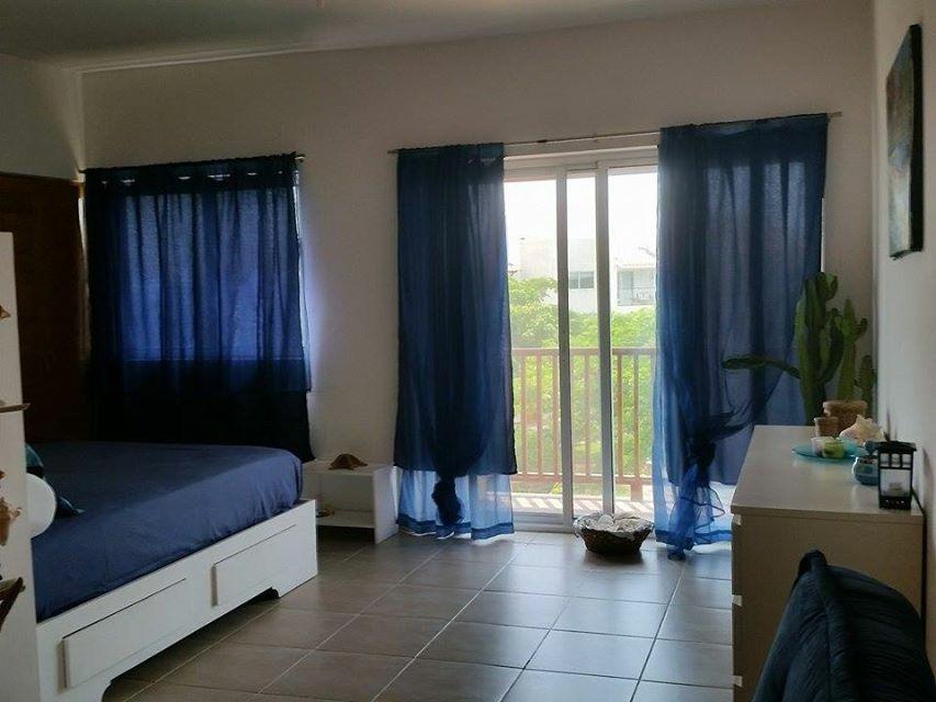 Appartamenti In Cadaques Caribe Bayahibe Room photo