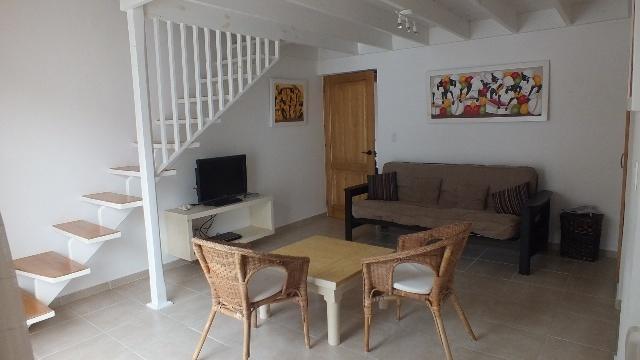 Appartamenti In Cadaques Caribe Bayahibe Room photo