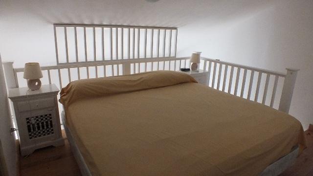 Appartamenti In Cadaques Caribe Bayahibe Room photo