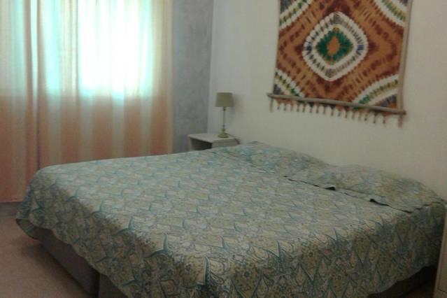 Appartamenti In Cadaques Caribe Bayahibe Exterior photo